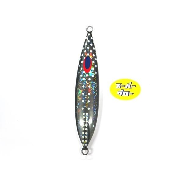 Deepliner Slow Skip CX 200g Genuine Super Glow