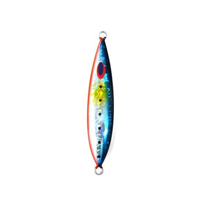 Deepliner Slow Skip CX 220g Genuine