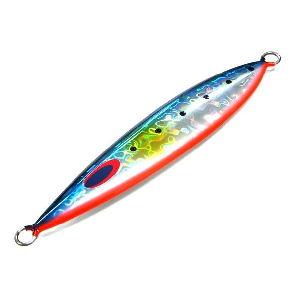 Deepliner Slow Skip CX 220g Genuine
