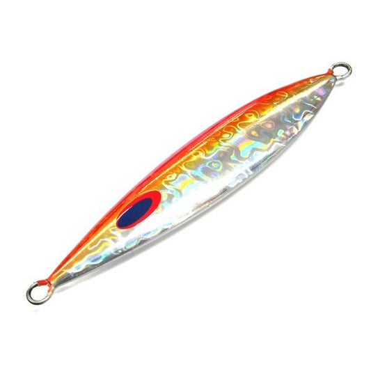 Deepliner Slow Skip CX 220g Genuine