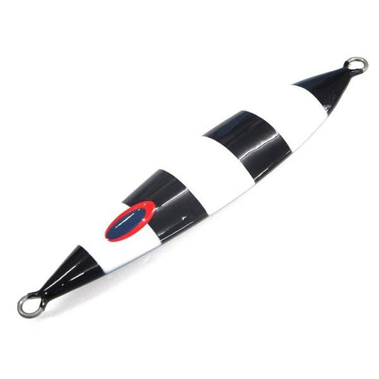 Deepliner Slow Skip CX 220g Genuine Glo