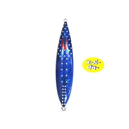 Deepliner Slow Skip CX 220g Genuine Super Glow