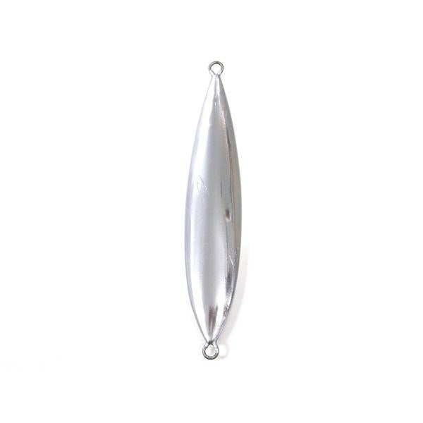 ディープライナー　スロースキップCX　250g　アクアオリカラ　カスタムホロ