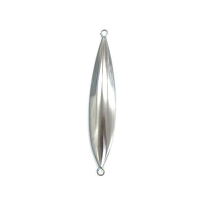 Deepliner Slow Skip CX 250g Aqua Orikara Custom Holo Glow