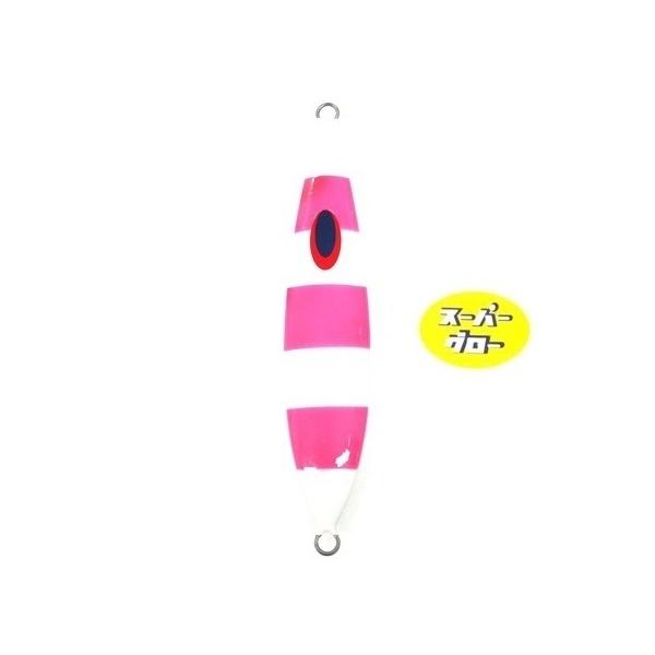 Deepliner Slow Skip CX 250g Aqua Orikara Super Glow