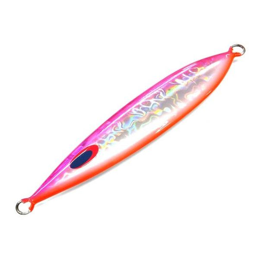 ディープライナー　スロースキップCX　250g　純正