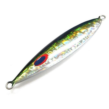 ディープライナー　スロースキップCX　250g　純正