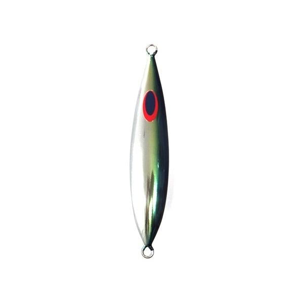 ディープライナー　スロースキップCX　250g　純正　カスタムホロ