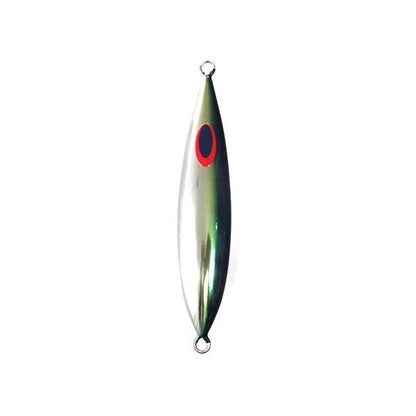 ディープライナー　スロースキップCX　250g　純正　カスタムホロ