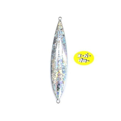 Deepliner Slow Skip CX 250g Genuine Super Glow