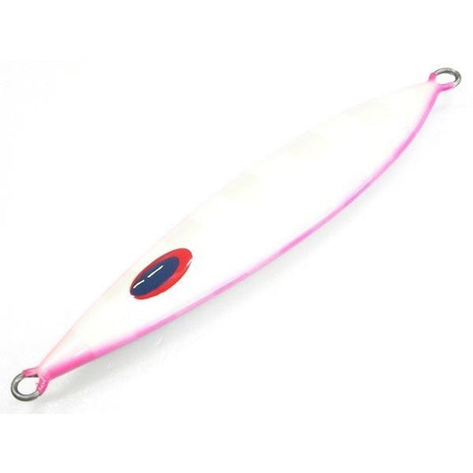 Deepliner Slow Skip CX 270g Aqua Orikara Glow