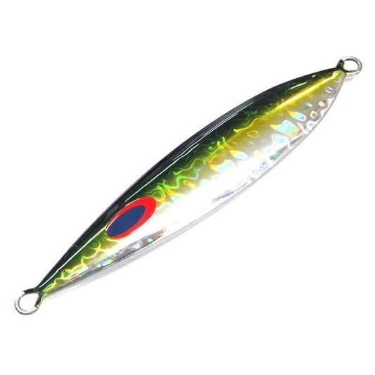 Deepliner Slow Skip CX 270g Genuine