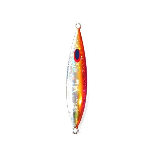 Deepliner Slow Skip CX 270g Genuine