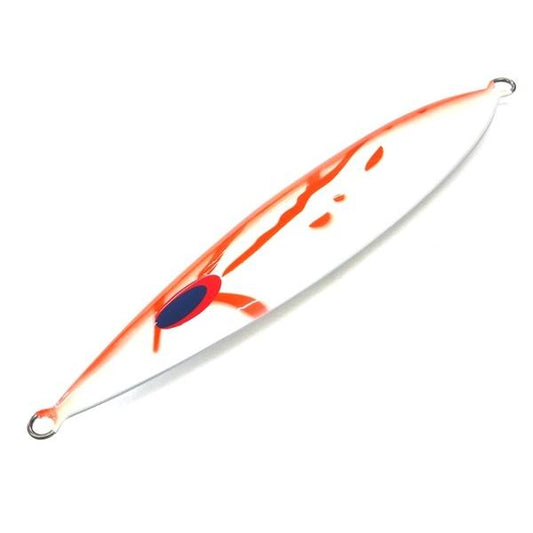 Deepliner Slow Skip CX 270g Genuine Glo