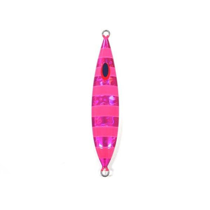 Deepliner Slow Skip CX 270g Genuine Glo