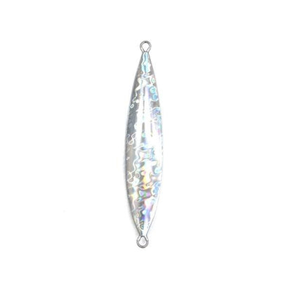 Deepliner Slow Skip CX 270g Genuine Glo