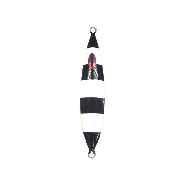Deepliner Slow Skip CX 270g Genuine Glo