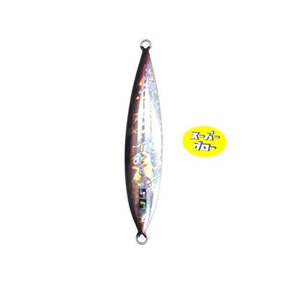 Deepliner Slow Skip CX 270g Genuine Super Glow
