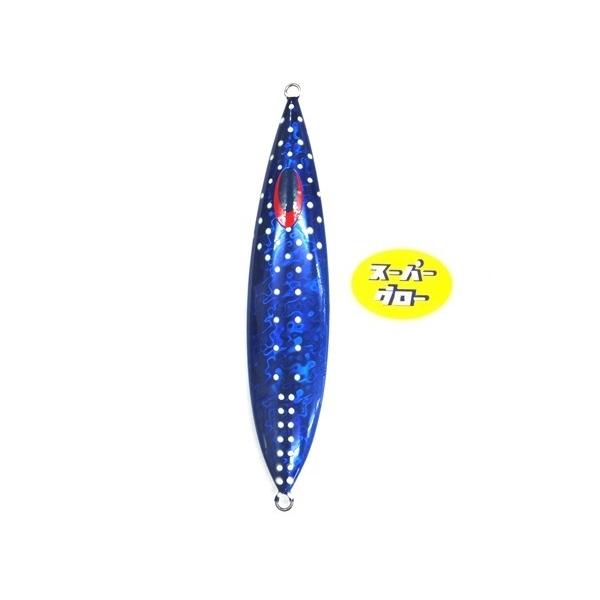 Deepliner Slow Skip CX 270g Genuíno Super Glow