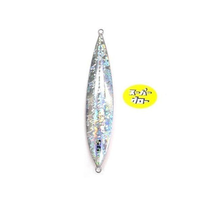 Deepliner Slow Skip CX 270g Genuine Super Glow