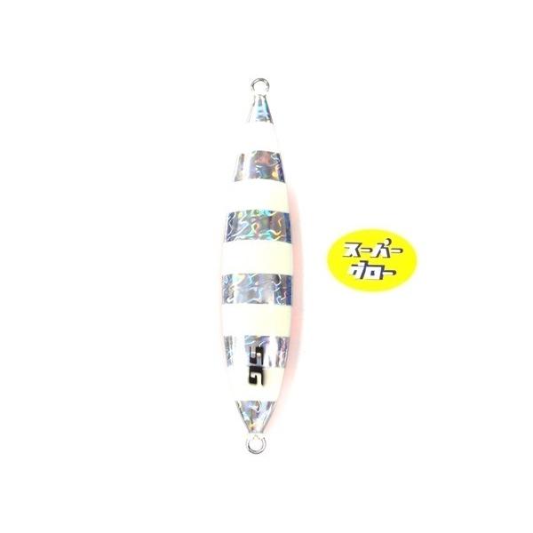 Deepliner Slow Skip CX 270g Genuine Super Glow