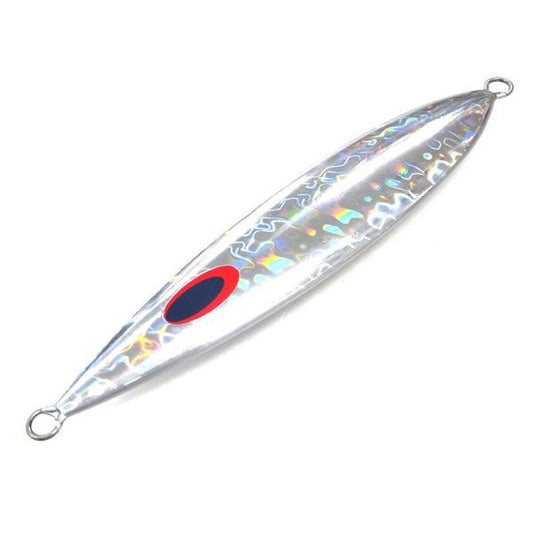 Deepliner Slow Skip CX 30g Genuíno