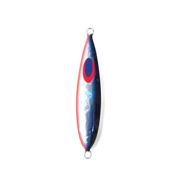 Deepliner Slow Skip CX 30g Genuine