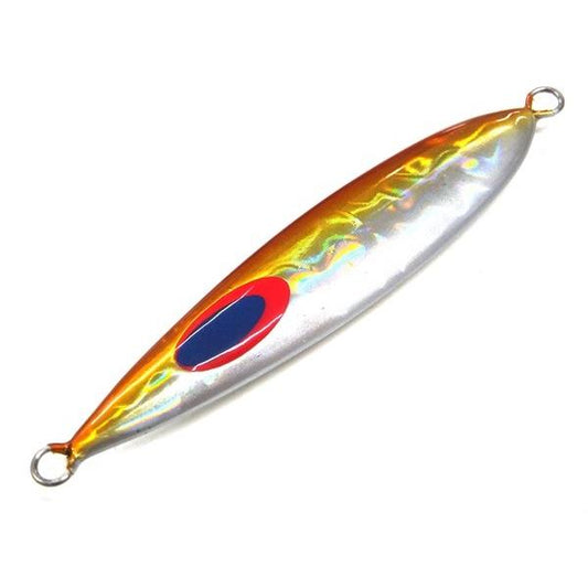 Deepliner Slow Skip CX 30g Genuíno