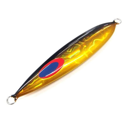 Deepliner Slow Skip CX 30g Genuíno