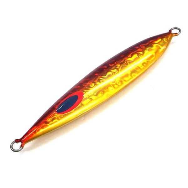 ディープライナー　スロースキップCX　30g　純正