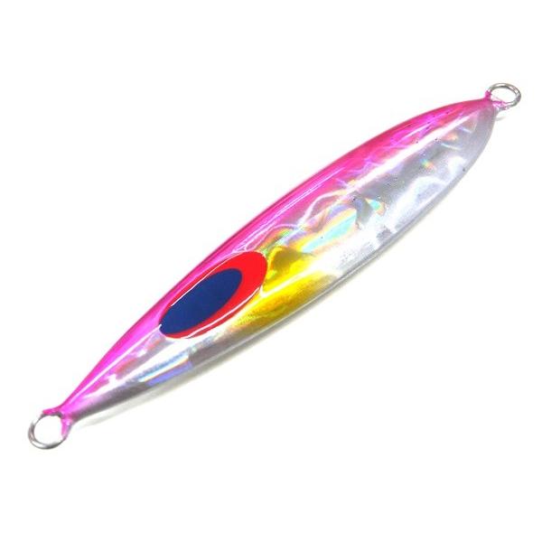Deepliner Slow Skip CX 30g Genuine