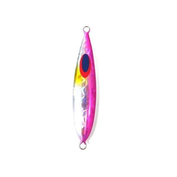 Deepliner Slow Skip CX 30g Genuine