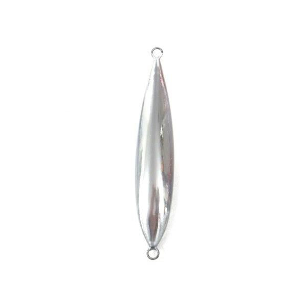 Deepliner Slow Skip CX 30g Genuine Custom Holo