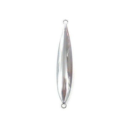 Deepliner Slow Skip CX 30g Genuine Custom Holo