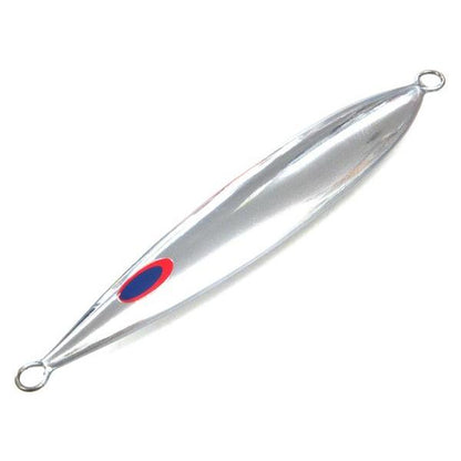 Deepliner Slow Skip CX 30g Genuine Custom Holo
