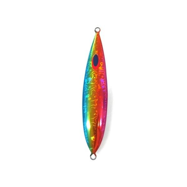 Deepliner Slow Skip CX 300g Aqua Original Color