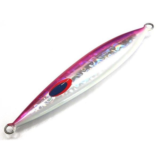 ディープライナー　スロースキップCX　300g　アクアオリカラ　グロー