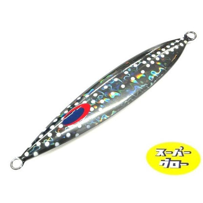 ディープライナー　スロースキップCX　300g　純正　スーパーグロー