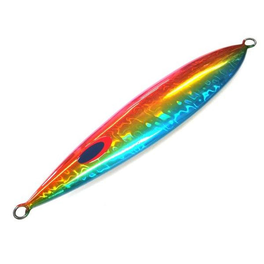 Deepliner Slow Skip CX 330g Genuine