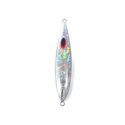 Deepliner Slow Skip CX 330g Genuine