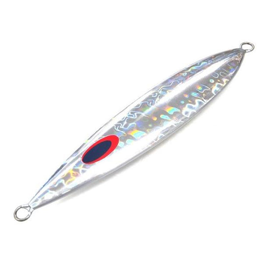 Deepliner Slow Skip CX 330g Genuine