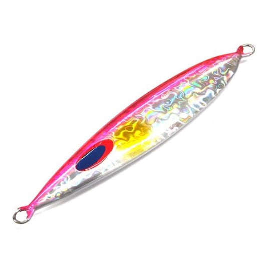 Deepliner Slow Skip CX 330g Genuine