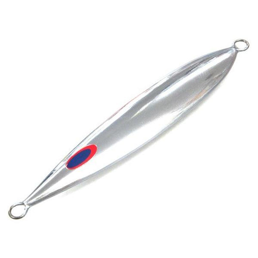 Deepliner Slow Skip CX 330g Genuine Custom Holo