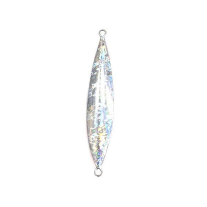 Deepliner Slow Skip CX 330g Genuine Glo