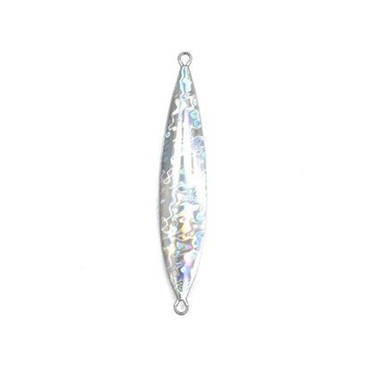 Deepliner Slow Skip CX 330g Genuine Glo