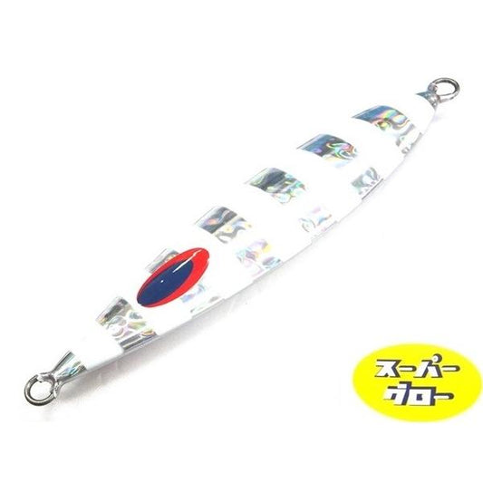 Deepliner Slow Skip CX 330g Genuine Super Glow