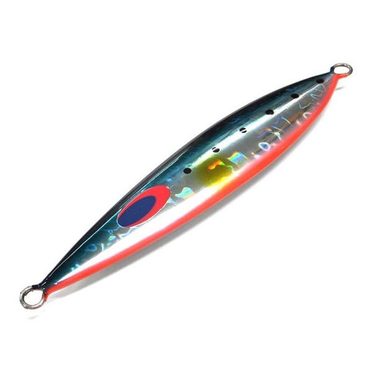 Deepliner Slow Skip CX 350g Genuine