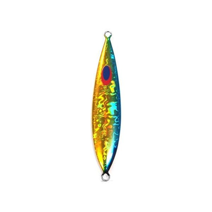 Deepliner Slow Skip CX 350g Genuine