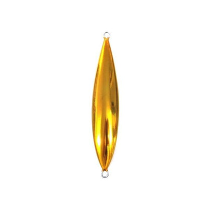 Deepliner Slow Skip CX 350g Genuine Custom Holo