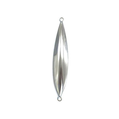 Deepliner Slow Skip CX 350g Genuine Custom Holo